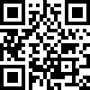 https://en.abna24.com/x8PyZ