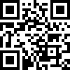 https://en.abna24.com/xg6R3