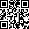 https://en.abna24.com/xfj7N