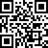 https://en.abna24.com/x7NHg