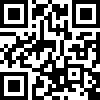https://en.abna24.com/xh7tt