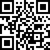 https://en.abna24.com/xjt3X