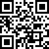 https://en.abna24.com/x4KZM