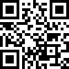https://en.abna24.com/x9FWW