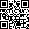 https://en.abna24.com/xfFqG
