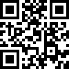 https://en.abna24.com/x7pBJ