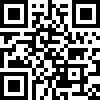 https://en.abna24.com/x7Jh2