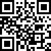 https://en.abna24.com/x98RF