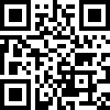https://en.abna24.com/xgw4r