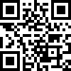 https://en.abna24.com/xbdBn