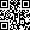 https://en.abna24.com/x6nyr