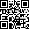 https://en.abna24.com/xjth6