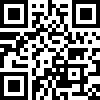 https://en.abna24.com/xktpv