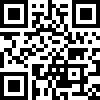 https://en.abna24.com/xhYq2