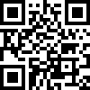 https://en.abna24.com/x3Scn