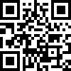 https://en.abna24.com/xkVGj