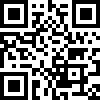 https://en.abna24.com/xcWqy