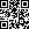 https://en.abna24.com/x3MdJ