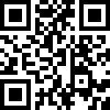 https://en.abna24.com/xbp9X