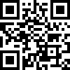 https://en.abna24.com/x5Ff2