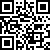 https://en.abna24.com/xcqN2