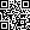 https://en.abna24.com/x7pgc