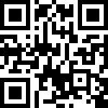 https://en.abna24.com/xghdp