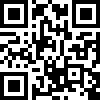 https://en.abna24.com/xksby