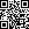 https://en.abna24.com/xcBqc