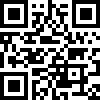 https://en.abna24.com/xfVKZ