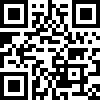 https://en.abna24.com/xgTCz