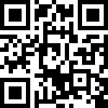 https://en.abna24.com/xgGTN