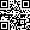 https://en.abna24.com/x79Tw