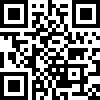 https://en.abna24.com/xbfzf
