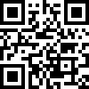 https://en.abna24.com/xgyJT