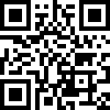 https://en.abna24.com/x5Zq8