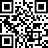 https://en.abna24.com/xgv9g
