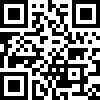 https://en.abna24.com/xhqWG