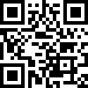 https://en.abna24.com/x3rKZ