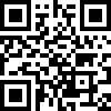 https://en.abna24.com/x9JrT
