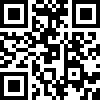 https://en.abna24.com/x7DxQ