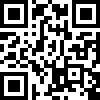 https://en.abna24.com/x9gNm