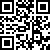 https://en.abna24.com/x3MBm