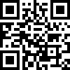 https://en.abna24.com/x48Db