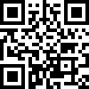 https://en.abna24.com/x9GyH