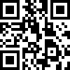 https://en.abna24.com/xhSLB