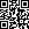 https://en.abna24.com/xjydd