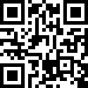 https://en.abna24.com/xdc54
