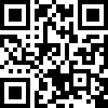 https://en.abna24.com/xgP48