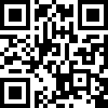 https://en.abna24.com/x4z7p